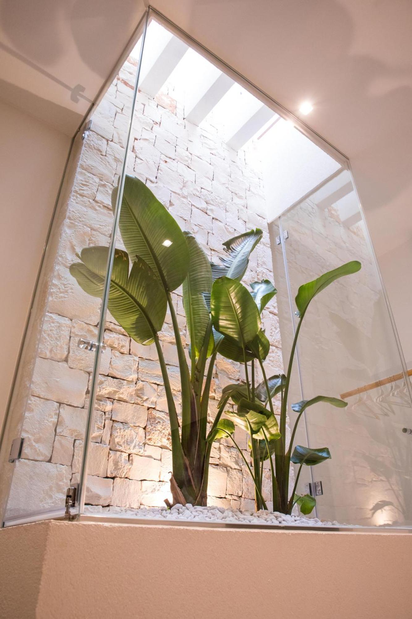 Your House Rooms 3 Conversano Exterior photo