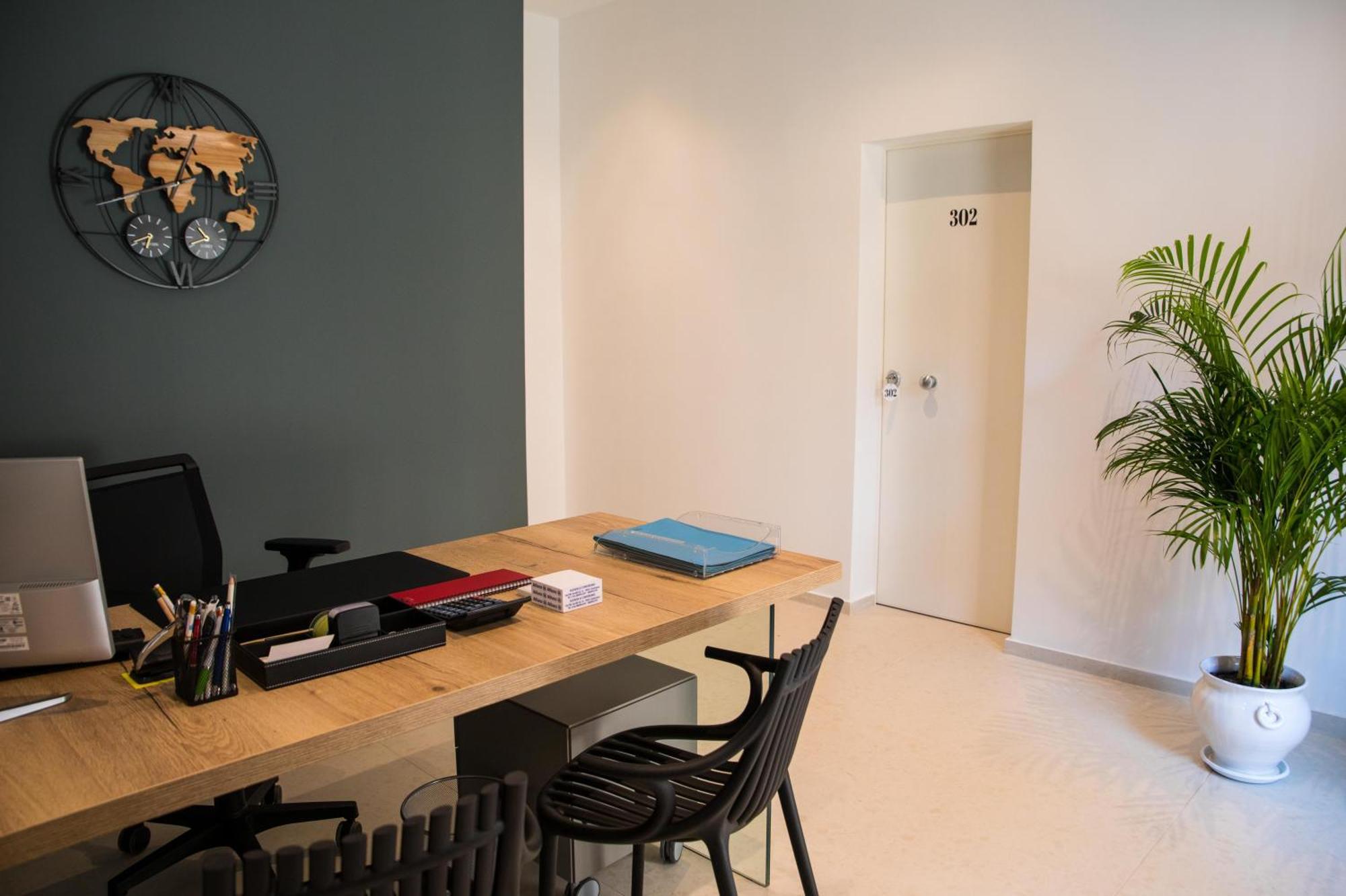 Your House Rooms 3 Conversano Exterior photo