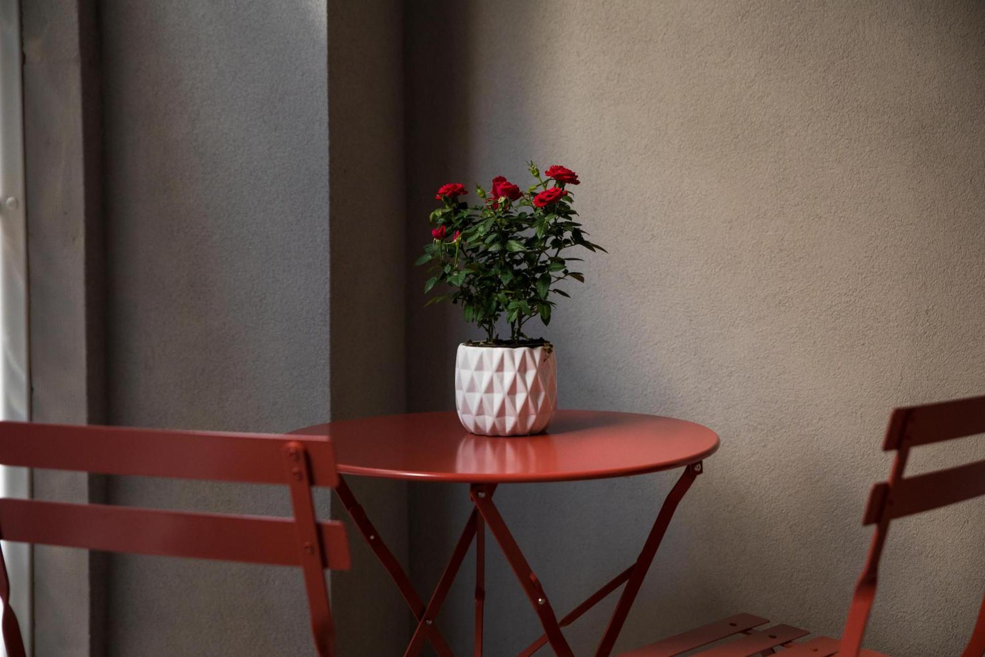 Your House Rooms 3 Conversano Exterior photo